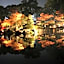 Toyoko Inn Hikone-eki Higashi-guchi