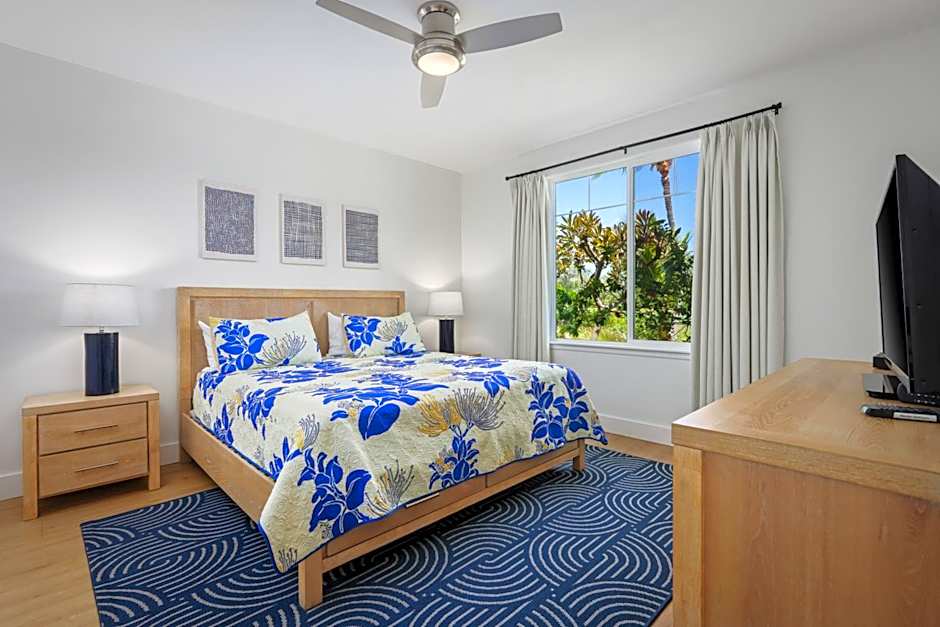 Fairway Villas Waikoloa By Outrigger