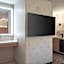 Hyatt Place Kansas City/Overland Park/Metcalf