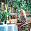 Terasu Riviera Maya Hotel & Spa, en Xcaret