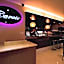 Allure Hotel & Suites