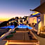 Kima Oia Suites