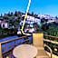 Hotel Oriana - Adults Only