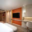 Bentley by Molton Hotels - Special Class