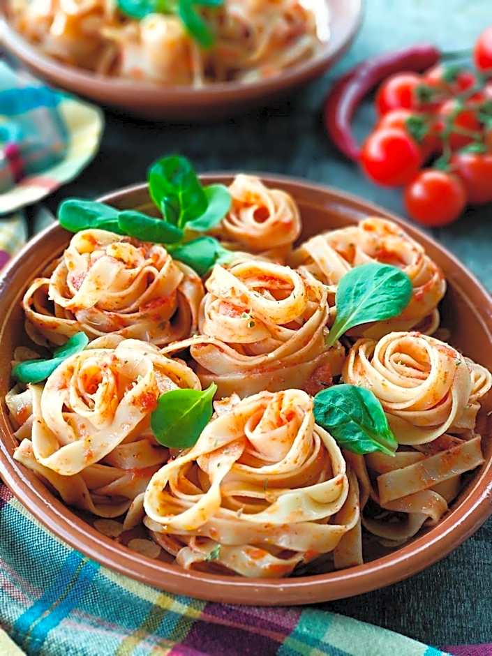 Riboville Boutique Hotel And Restaurant