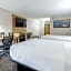 Comfort Inn & Suites Chattanooga-East Ridge
