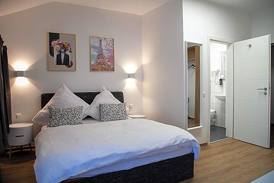 Hotel Soers