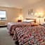 Econo Lodge El Paso, IL