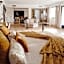 Le Confidentiel Hôtel & SPA