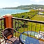 Studio à beira mar - Hotel Jurerê Beach Village