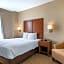 Comfort Suites Near Texas Medical Center - NRG Stadium