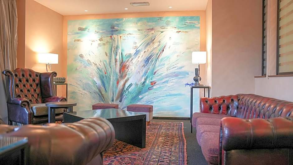 Hotel Europa