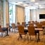 Hyatt Place West Palm Beach Downtown