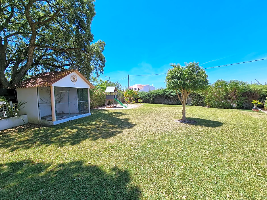 Apartamentos Turisticos Gida by Portugalferias