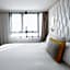 Renaissance by Marriott Aix-en-Provence Hotel