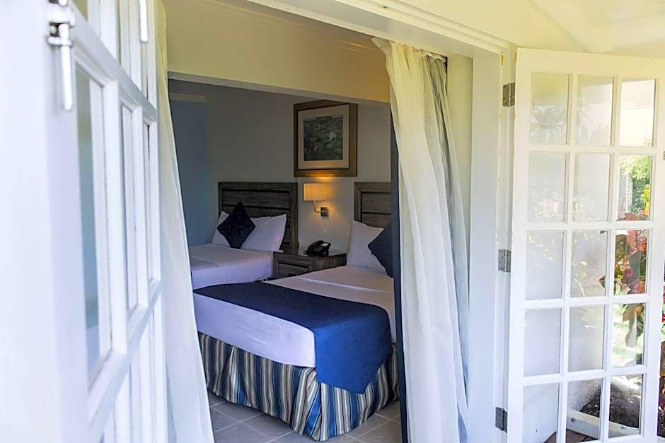 Time Out Hotel