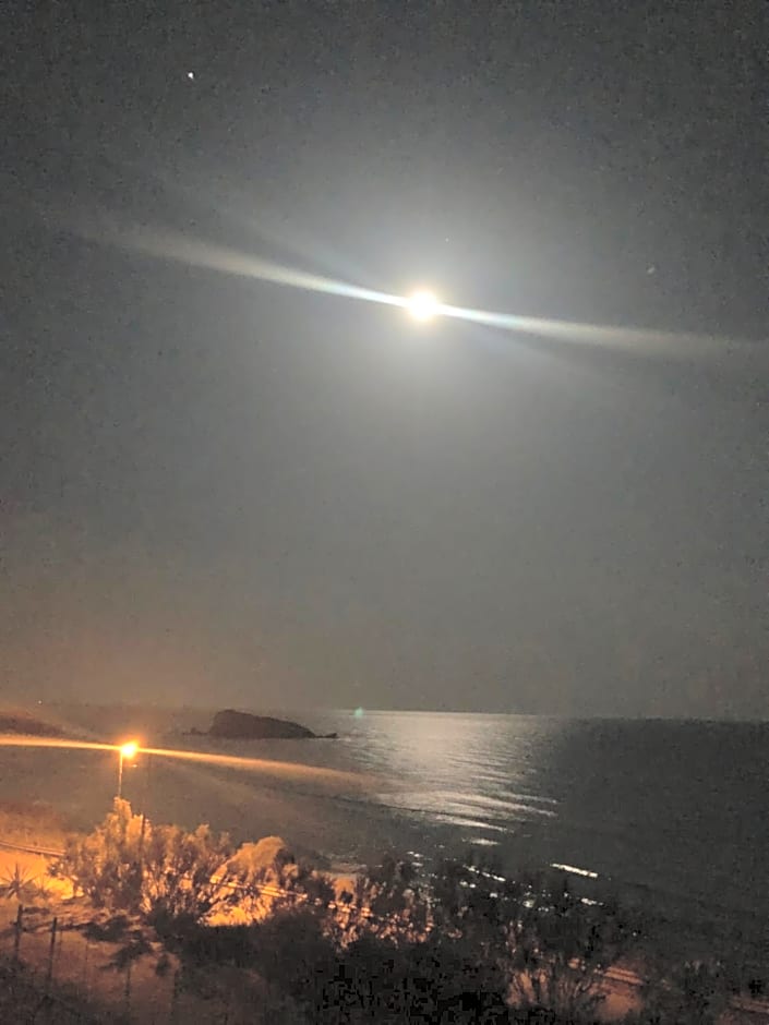 Carrubella Santa Zita