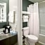 Bay Area Inn & Suites