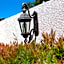 The University Inn at Emory