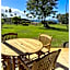 Kepuhi Sunset Ocean View - Ground Floor Unit by Wrinkly Sheets, LLC