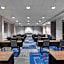 Hampton Inn By Hilton & Suites Ft. Lauderdale/Miramar