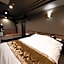 ROOM Sodegaura