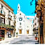 B&B Dei Cardinale