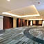 Signature Hotel Seminyak