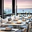 The Pearle Hotel & Spa, Autograph Collection