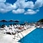 El Cid La Ceiba Beach Hotel