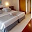Hotel Rocamarina - Adults Only