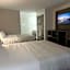 Quality Inn Pell City I-20 exit 158