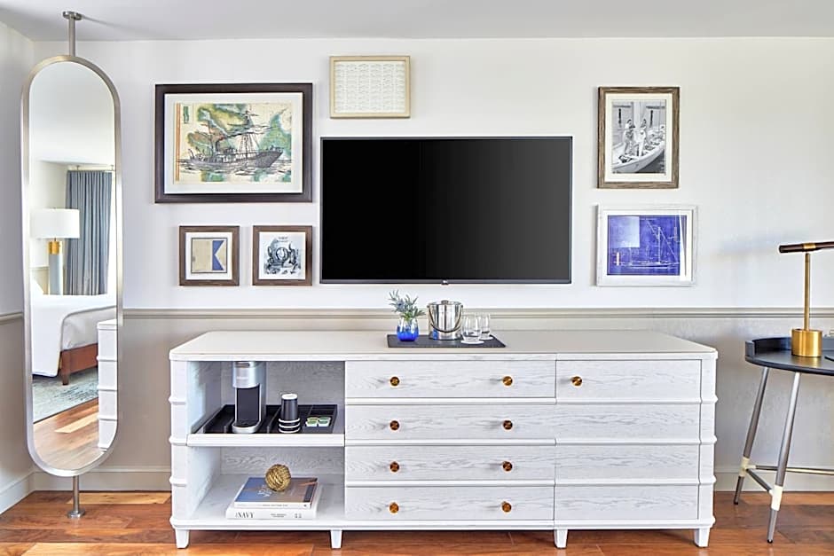 Annapolis Waterfront Hotel, Autograph Collection by Marriott