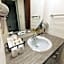 GLAMROSE -Adult Only Motel-