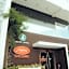 Hotel Lapira Vigan