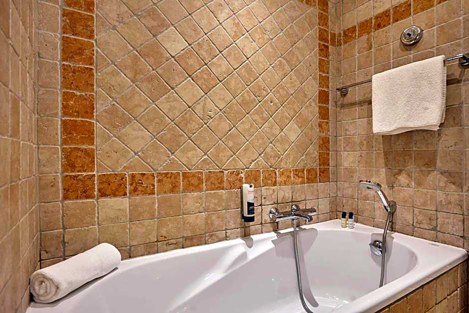 La Bastide du Calalou Hotel & Spa, BW Signature Collection