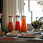 Rome Kings Suite