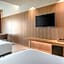 AC Hotel by Marriott Diagonal L´Illa