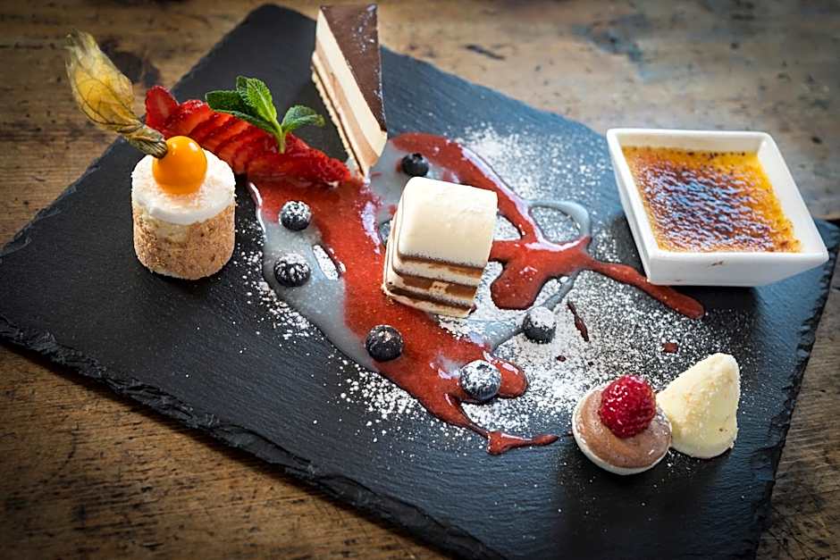 Gasthof Andrelwirt Rauris