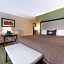 Best Western Plus White Bear Country Inn