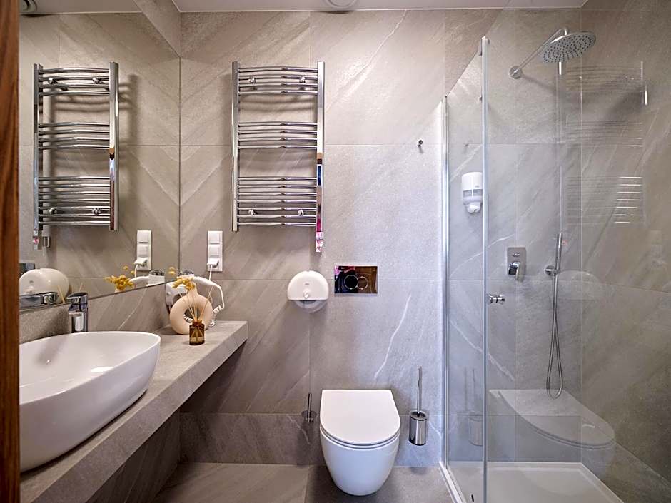 Arka Medical Spa