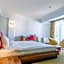 Castello Mare Hotel