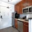 TownePlace Suites by Marriott Quantico Stafford