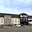Home Inn & Suites - Swift Current