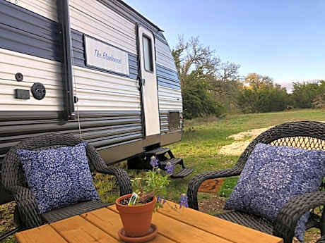 The Alexander at Creek Road