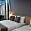 Valya Hotel Kuala Terengganu