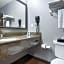 Best Western Plus Williston Hotel & Suites