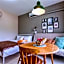 Chaweng Apartment