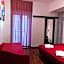 Hotel Senior