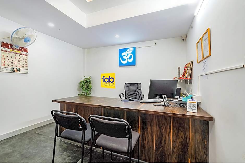 Om Residency Prestige Shantiniketan – Bangalore, MN